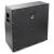 Blackstar HT-METAL-412A